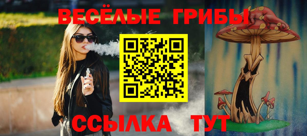 Галлюциногенные грибы мицелий Волжск